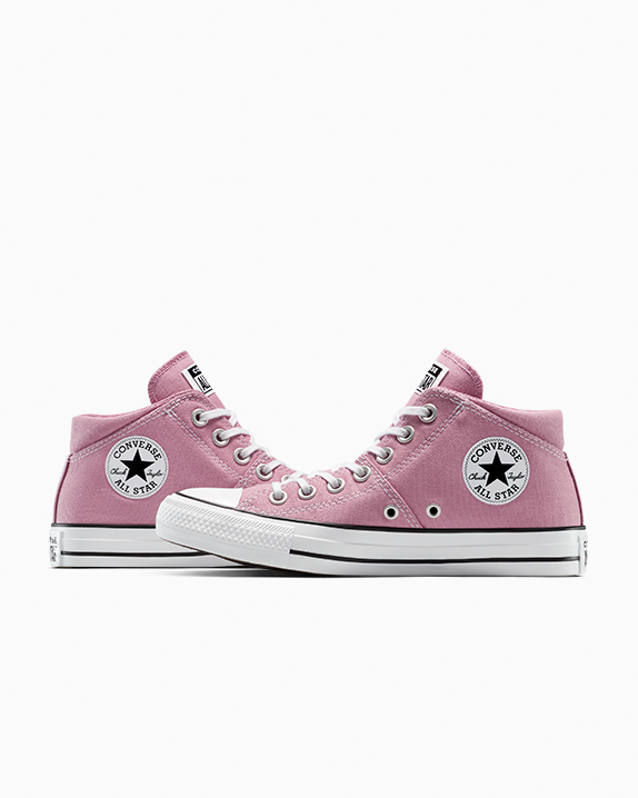 Chuck Taylor All Star Madison Mid