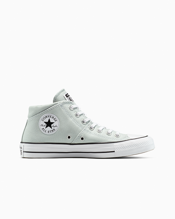 Chuck Taylor All Star Madison Mid