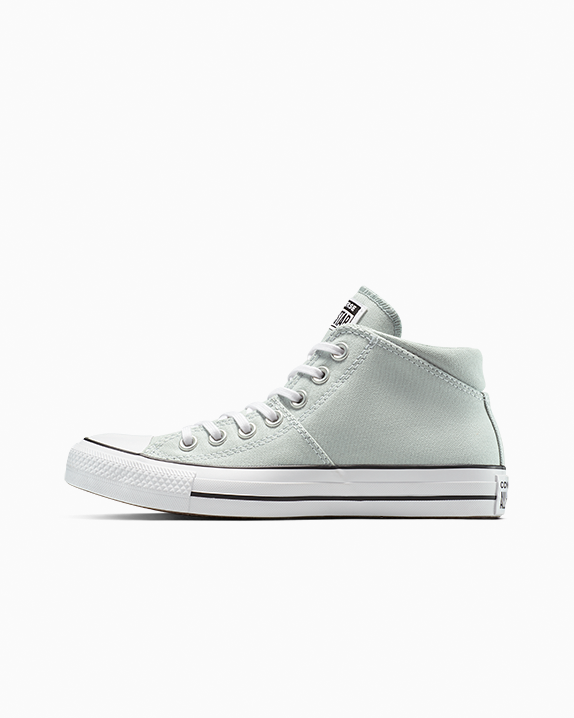 Chuck Taylor All Star Madison Mid