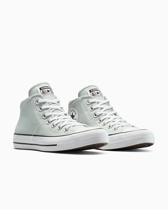 Chuck Taylor All Star Madison Mid