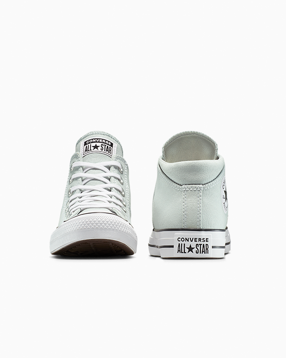 Chuck Taylor All Star Madison Mid