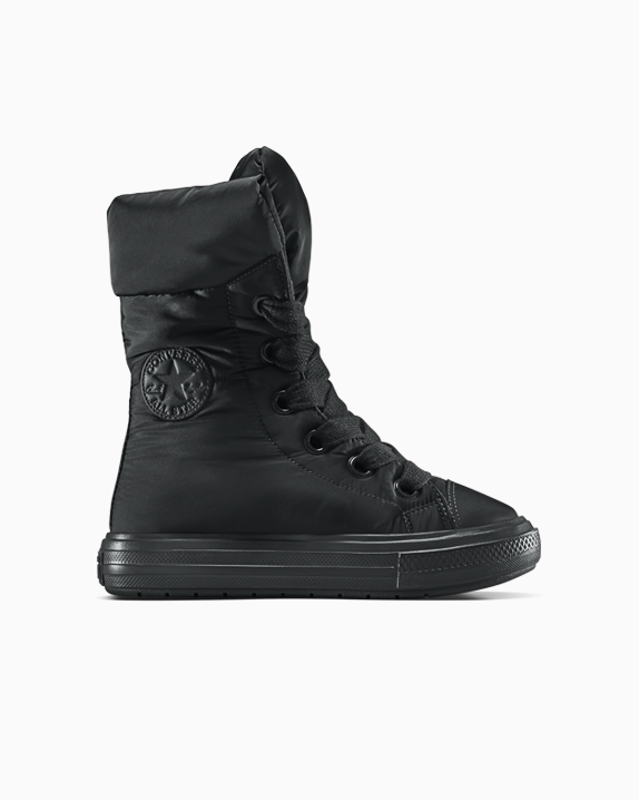 Chuck Taylor All Star Elements Boot