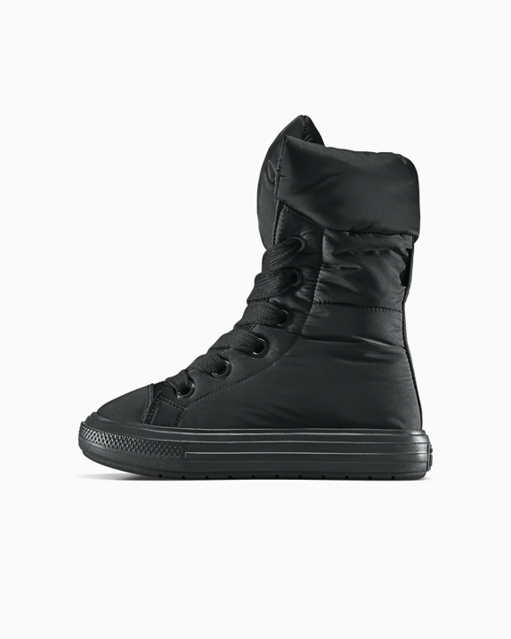 Chuck Taylor All Star Elements Boot