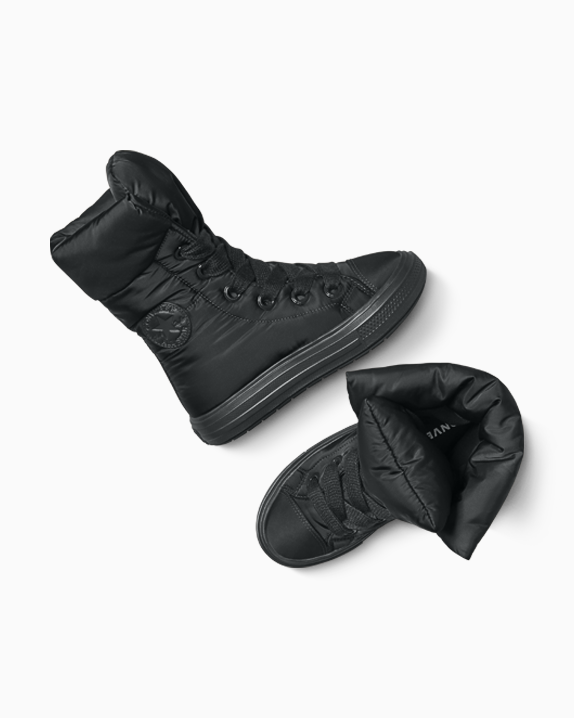 Chuck Taylor All Star Elements Boot