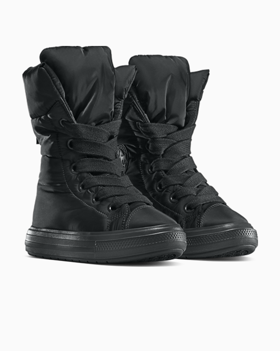 Chuck Taylor All Star Elements Boot