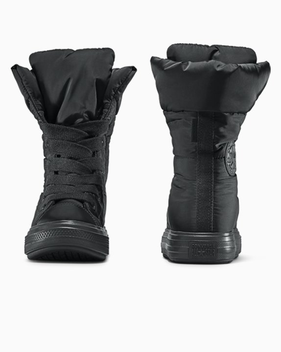 Chuck Taylor All Star Elements Boot