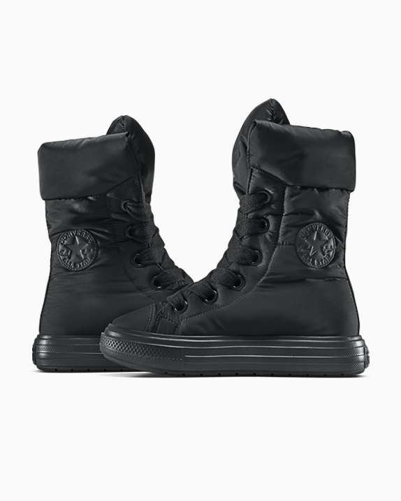 Chuck Taylor All Star Elements Boot