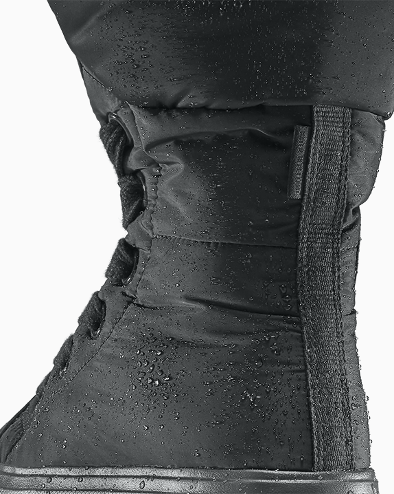 Chuck Taylor All Star Elements Boot