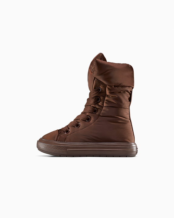 Chuck Taylor All Star Elements Boot