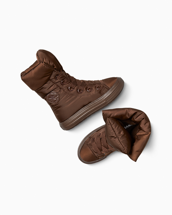 Chuck Taylor All Star Elements Boot