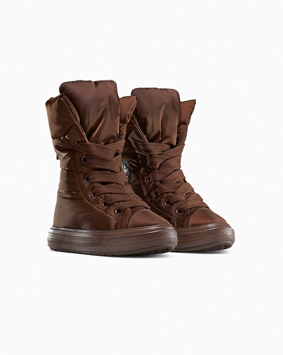 Chuck Taylor All Star Elements Boot