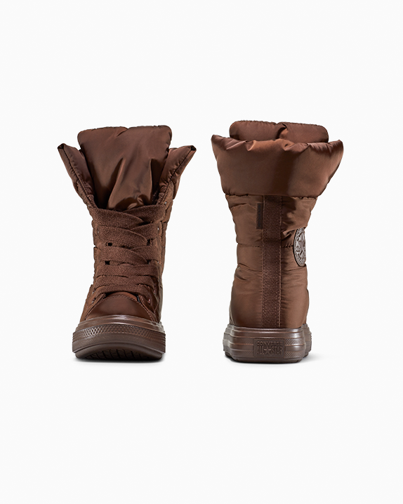 Chuck Taylor All Star Elements Boot