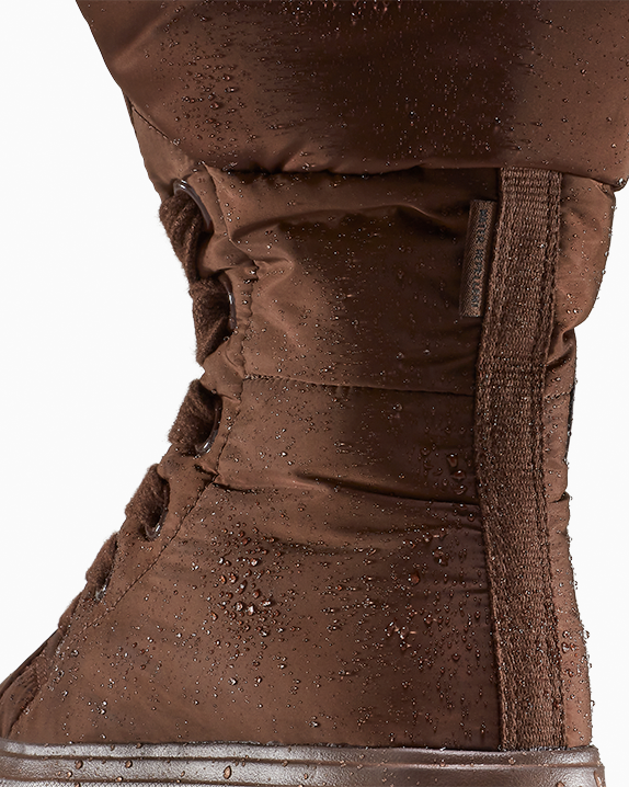 Chuck Taylor All Star Elements Boot