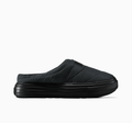 Chuck Taylor All Star Elements Mule