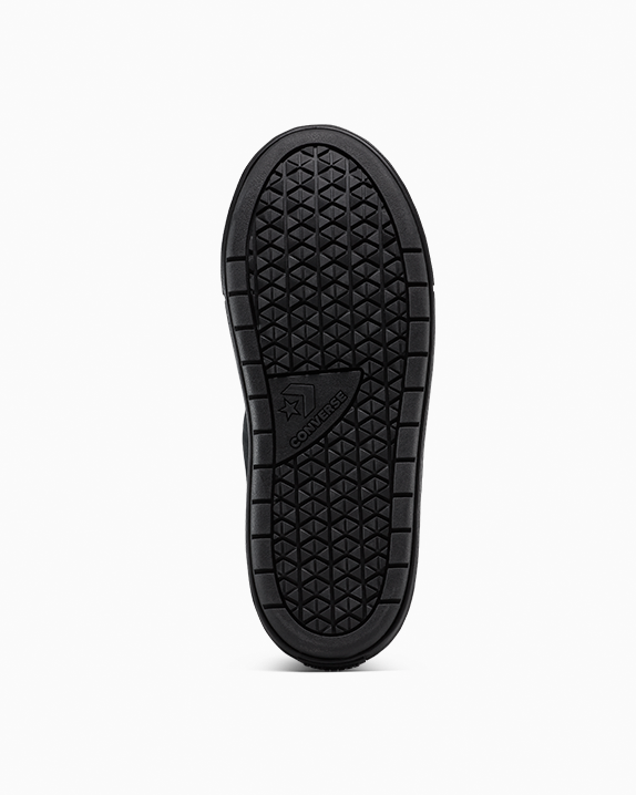 Chuck Taylor All Star Elements Mule