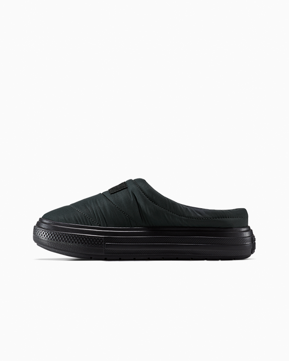 Chuck Taylor All Star Elements Mule
