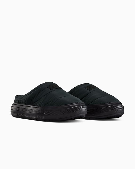Chuck Taylor All Star Elements Mule