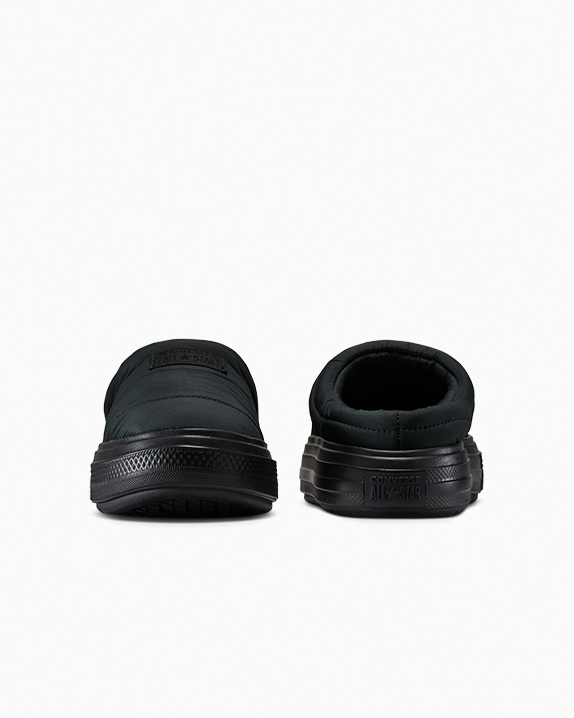 Chuck Taylor All Star Elements Mule