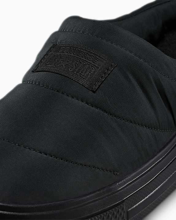 Chuck Taylor All Star Elements Mule
