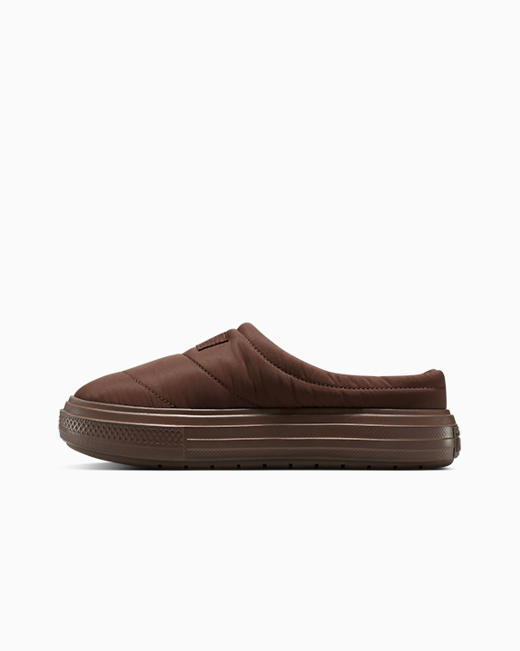 Chuck Taylor All Star Elements Mule