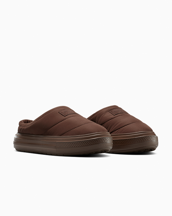 Chuck Taylor All Star Elements Mule