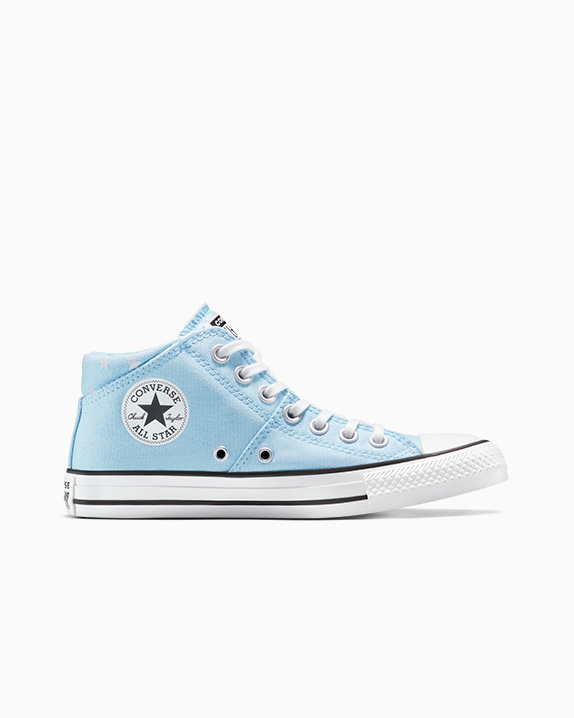 Chuck Taylor All Star Madison Celestial