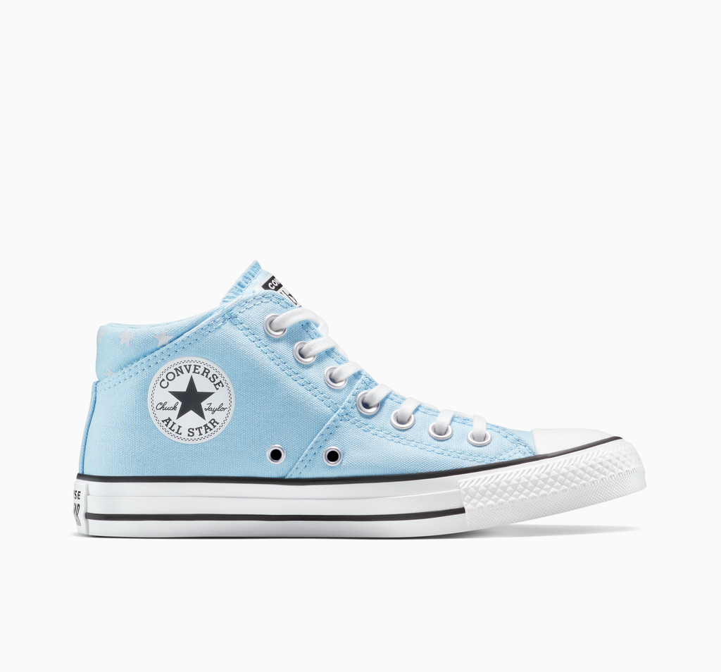 Chuck Taylor All Star Madison Celestial