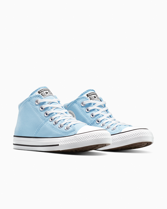 Chuck Taylor All Star Madison Celestial