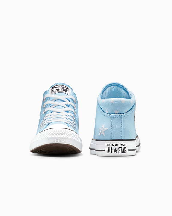 Chuck Taylor All Star Madison Celestial