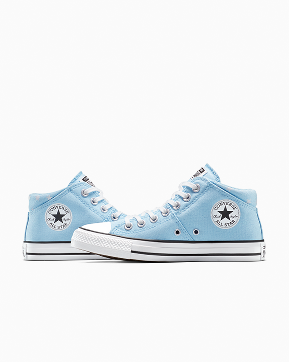 Chuck Taylor All Star Madison Celestial