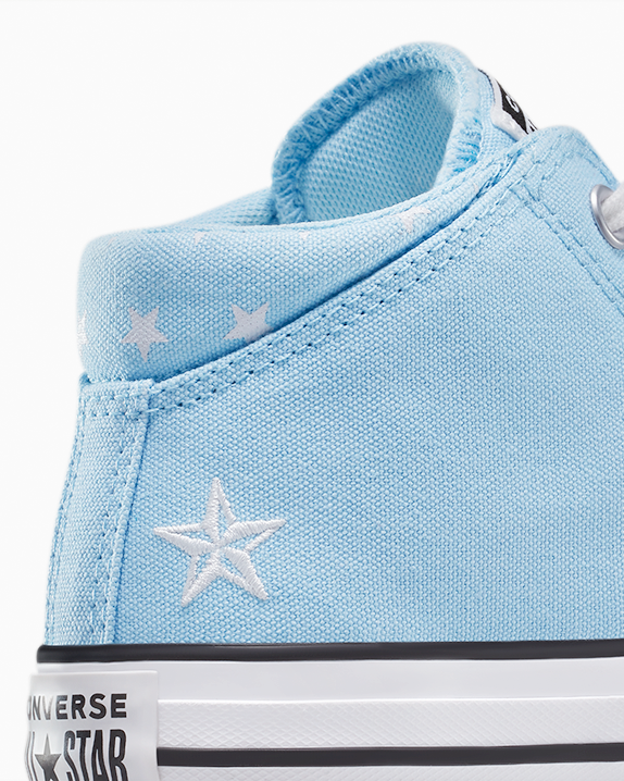 Chuck Taylor All Star Madison Celestial