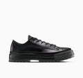 Chuck 70 Formal Leather Low Top