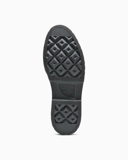 Chuck 70 Formal Leather Low Top