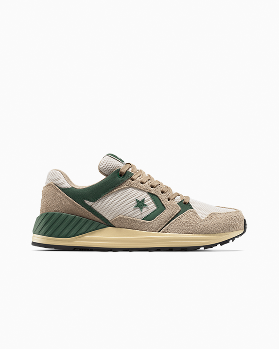 Converse Wave Trainer Vintage