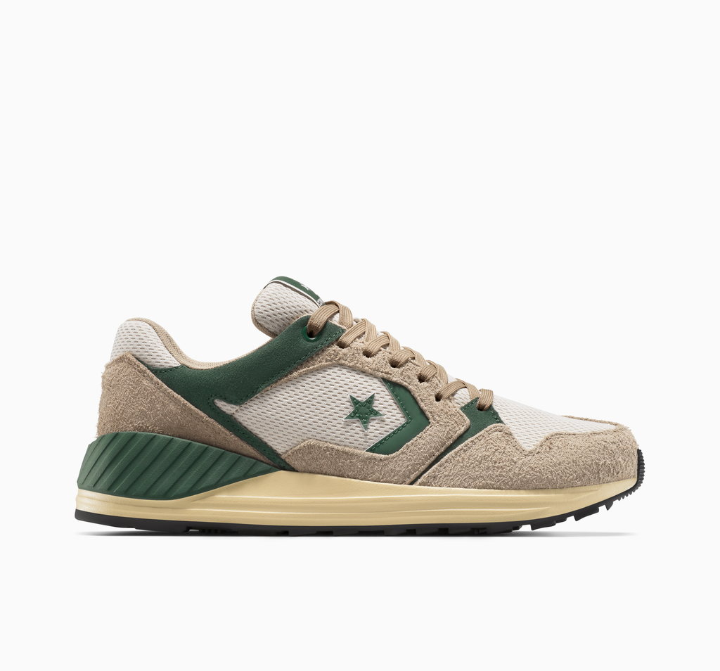 Converse Wave Trainer Vintage