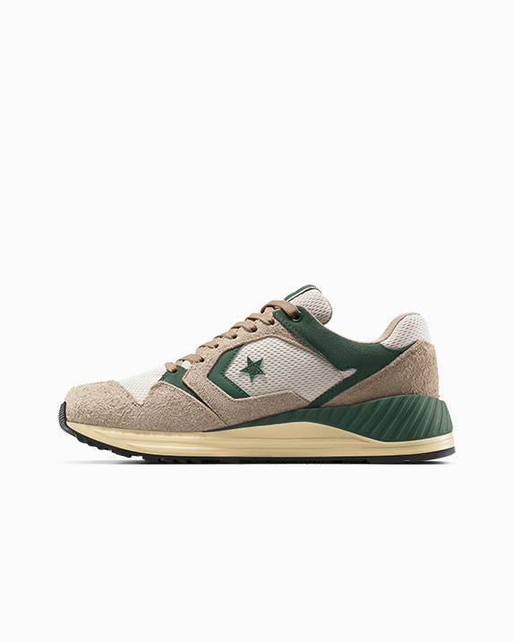 Converse Wave Trainer Vintage