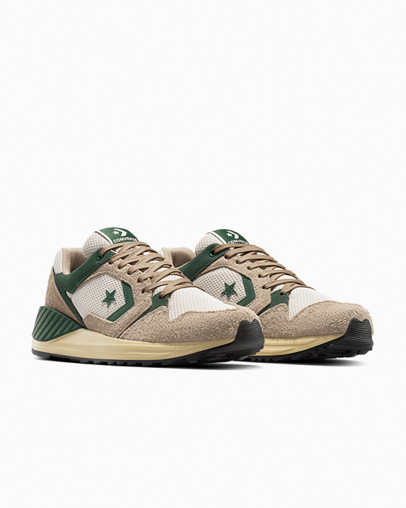 Converse Wave Trainer Vintage