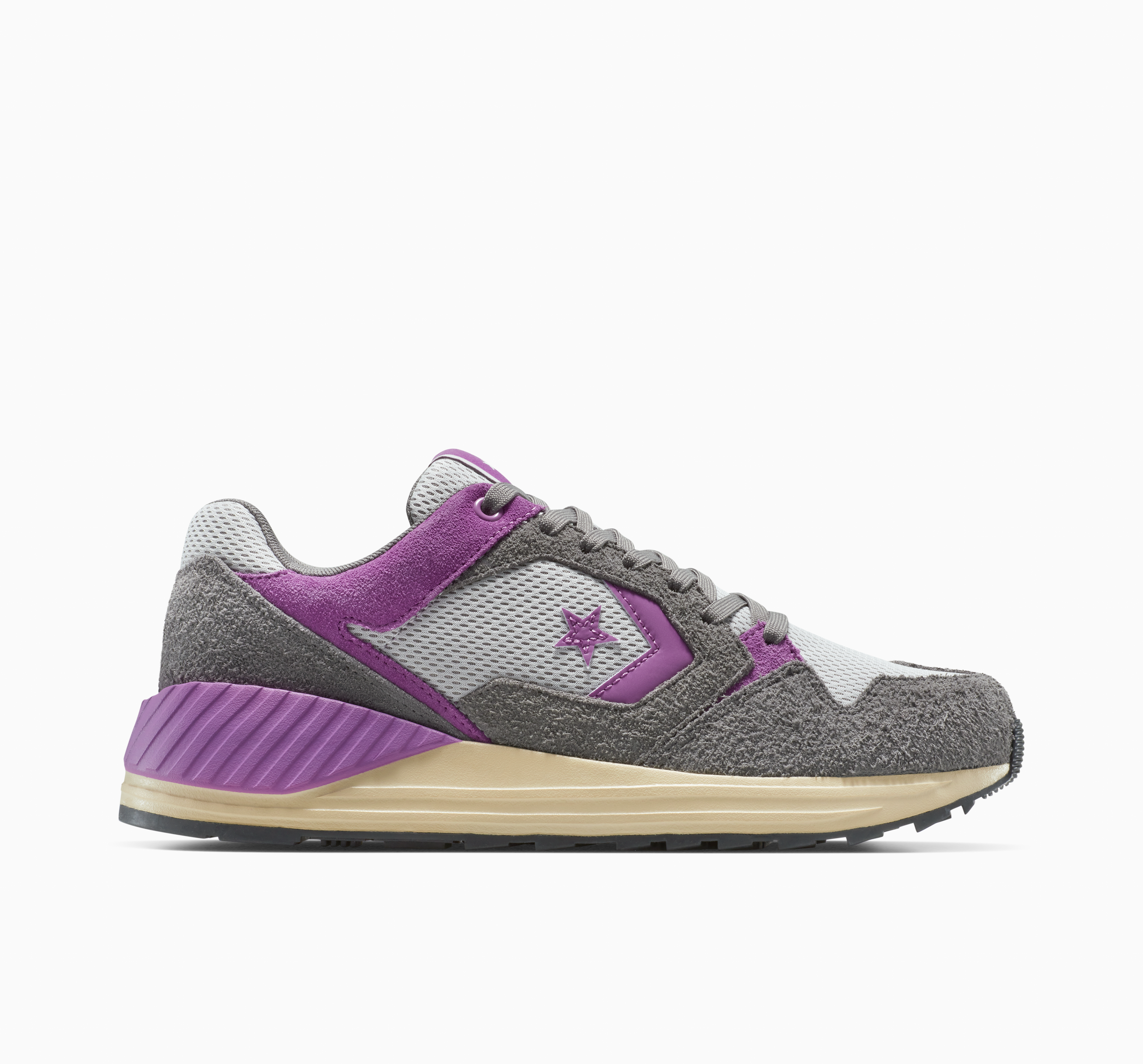 Converse Wave Trainer Vintage