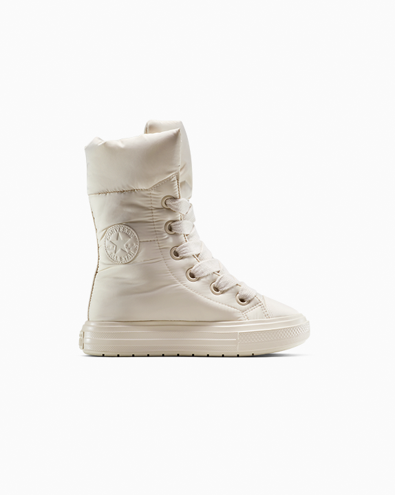 Chuck Taylor All Star Elements Boot