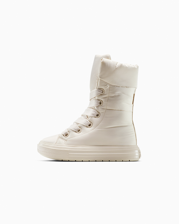 Chuck Taylor All Star Elements Boot
