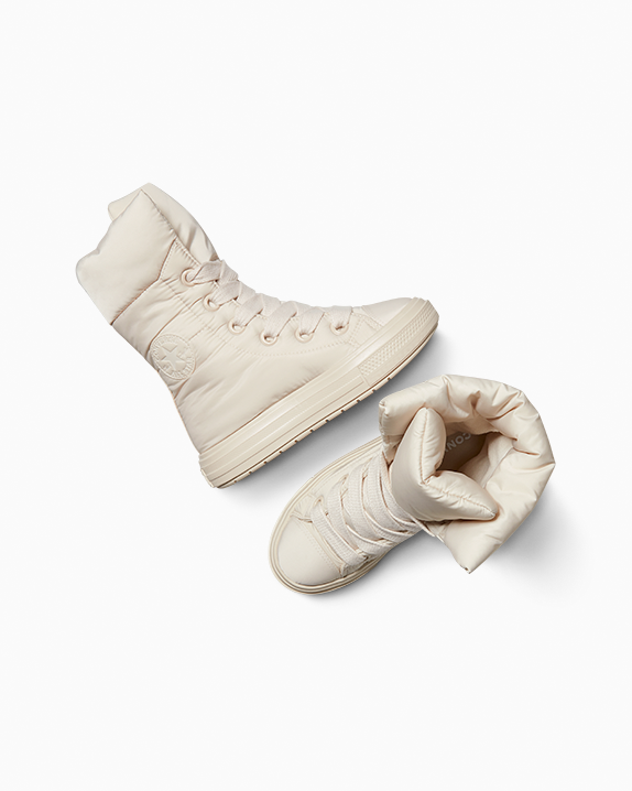 Chuck Taylor All Star Elements Boot