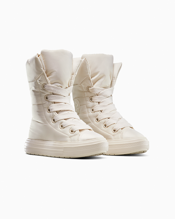 Chuck Taylor All Star Elements Boot