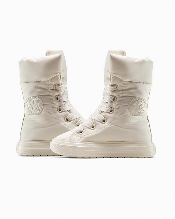 Chuck Taylor All Star Elements Boot
