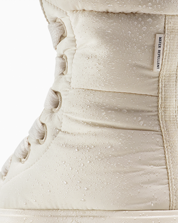 Chuck Taylor All Star Elements Boot