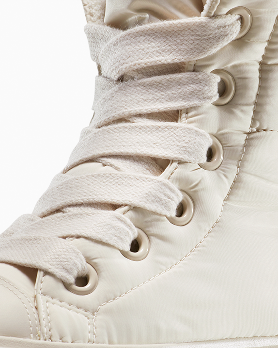 Chuck Taylor All Star Elements Boot