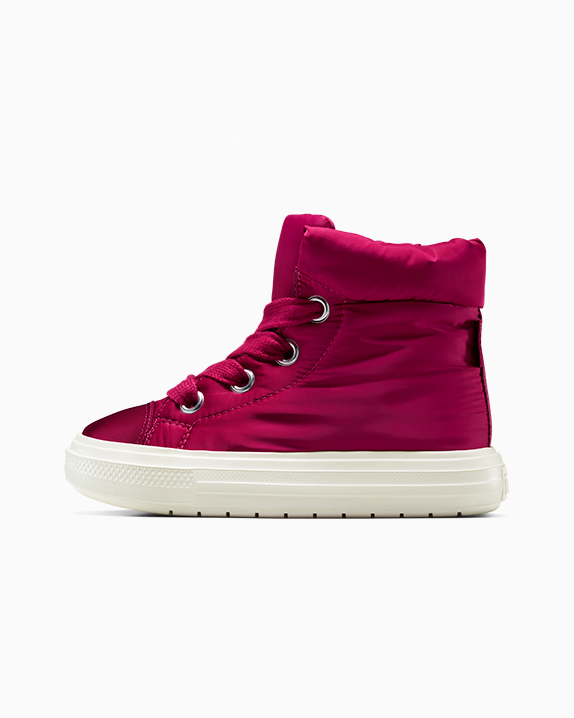 Chuck Taylor All Star Elements Boot