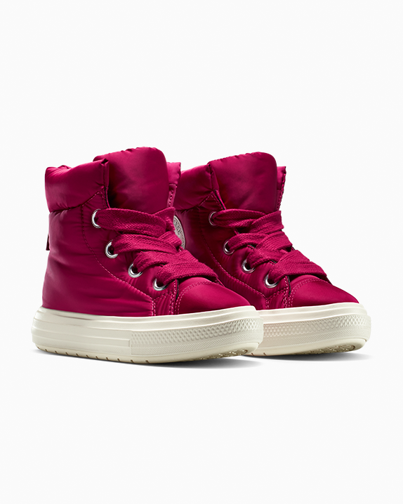 Chuck Taylor All Star Elements Boot