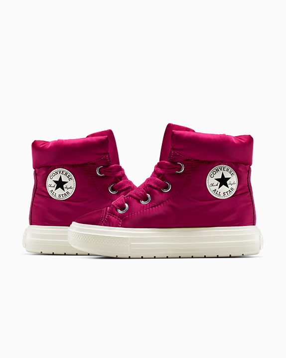 Chuck Taylor All Star Elements Boot