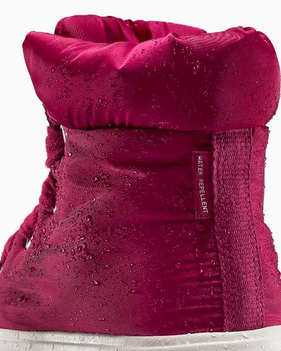 Chuck Taylor All Star Elements Boot