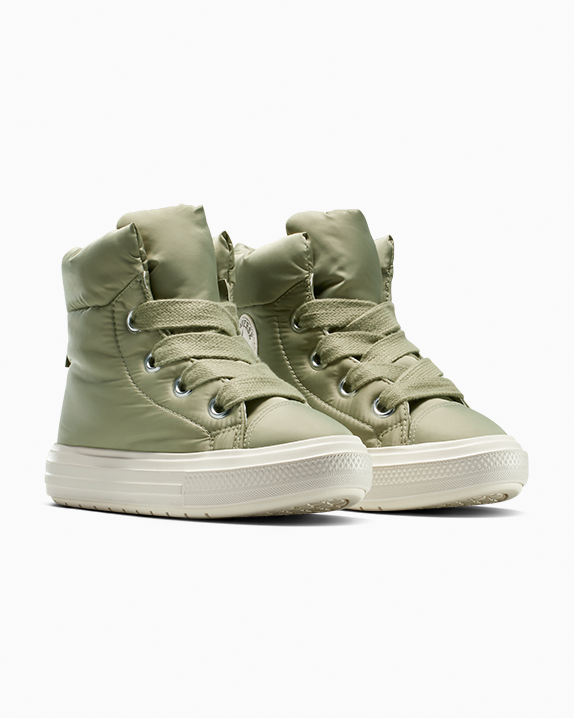 Chuck Taylor All Star Elements Boot